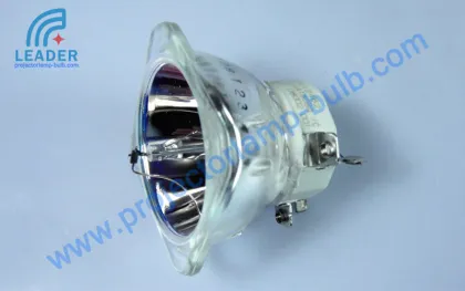 Original Ushio Projector Lamp Nsha180 For Benq 5j.08001.001 Benq Mp511