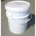 Swimming Pool Disinfection 45kg 65% 70% Calcium Hypochlorite