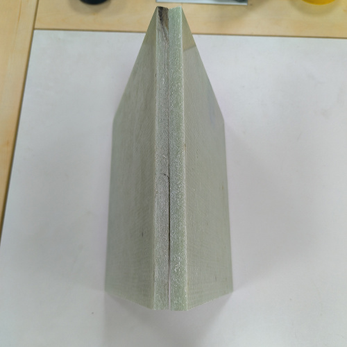 High-Quality Frp Sheet For Electrical Insulation