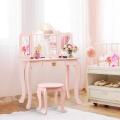 /msite/products/detail/productid/62545981/id/1507383.html