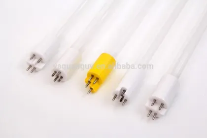 UV TROJAN 3000 replacement lamp 6414 G64T5L/2TC 1554mm 75W