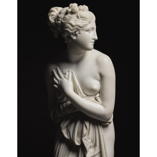 Original Marble Sculptures Artisanal Reproductions