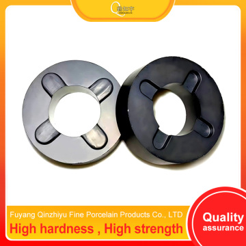 Một Serie tùy chỉnh 60×29,3×1