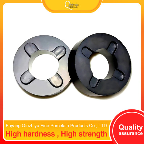 Một Serie tùy chỉnh 60×29,3×1