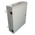 Ftth Verteilerbox Outdoor 72 Adern