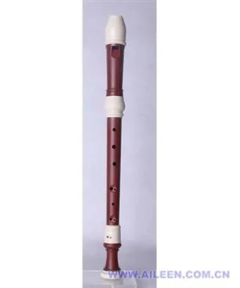 Woodwind Instruments