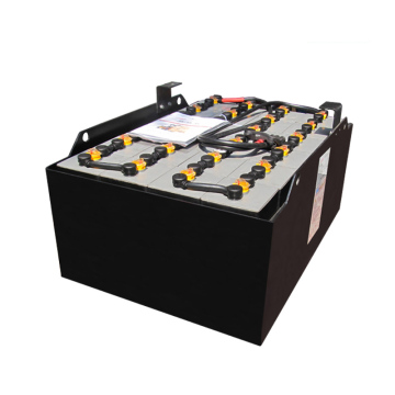48V 450Ah 9dB450 Electric Forklift Traction Battery