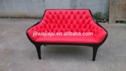 classic womb sofa/florence knoll sectional sofa/florence leather sofa