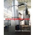 Titanium Dioxide Drying Machine