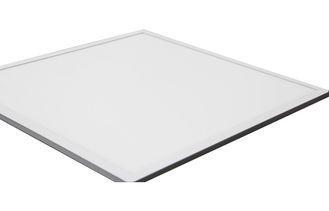 Recessed Led Light Ceiling Panel For Meeting Room , 3 Years