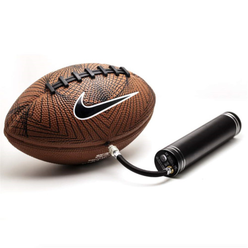 Multifunction Rugby Ball Pump Rechargeable Football Pump