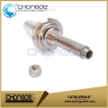 CAT50-ER20-8 &quot;حامل أداة آلة Collet Chuck CNC