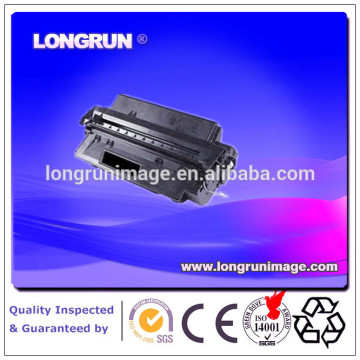 compatible for Epson EPL-N2050 black toner cartridge