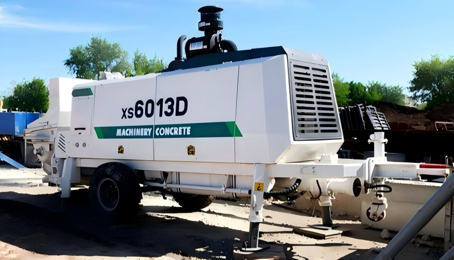 xs6013d 2
