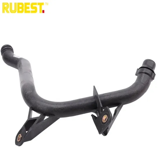 junxiang Radiator Water Pipe for E46 E39 E38 X3 X5 Z3 Z4 M52 M54