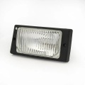 Fog Lights For Lada 2115