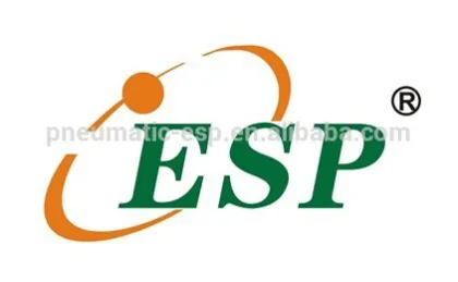 name brand tools ,professional pneumatic tools