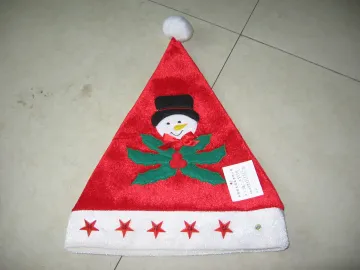 christmas party hats,xmas party hats