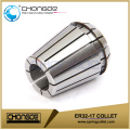 ER32 17 مم 0.669 &quot;Ultra Precision ER Collet