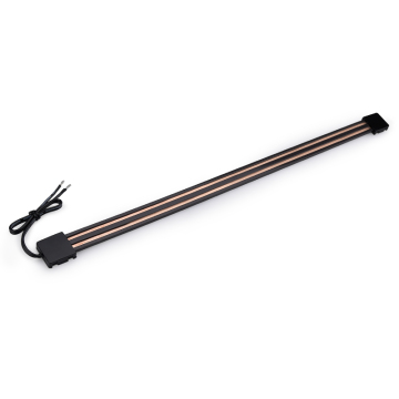 DC 12V Power Track Magnetic Track Light Professional Factory