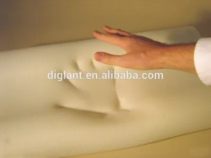 folding tri fold mattress