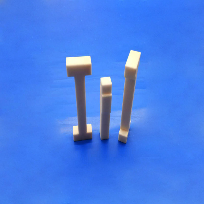 Ceramic Insulator Rod