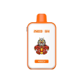 /msite/products/detail/productid/67291661/id/1504043.html