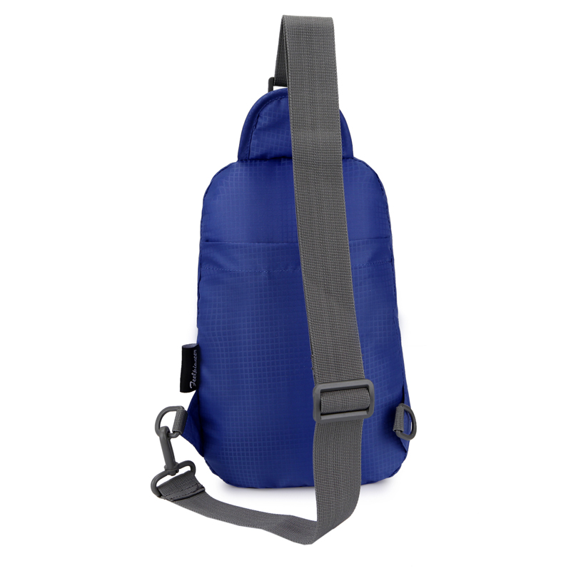 light weight outdoor backpack