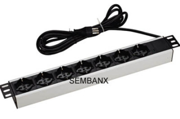 Power Pdu