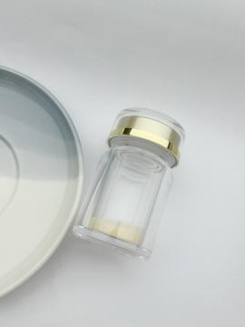 100 Billion CFU/g Probiotics Leuconostoc Mesenteroides