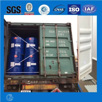 dimethyl formamide with best price and world market