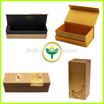 hot sale bag in box for wine glasses