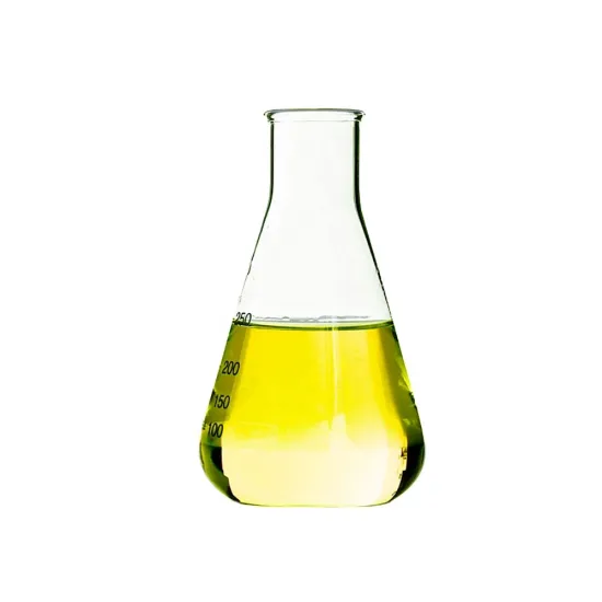 Alcohols, C8-10, ethoxylated C12H30O2 CAS 68603-25-8