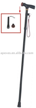 multi-function cane