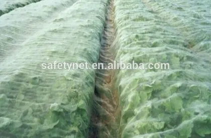 insectproof net anti insect net insect protective net
