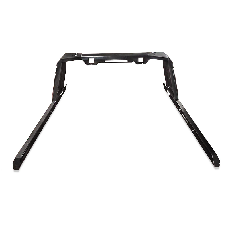 New Design Customized Roll bar for mitsubishi L200 for ford F-150