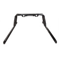 New Design Customized Roll bar for mitsubishi L200 for ford F-150