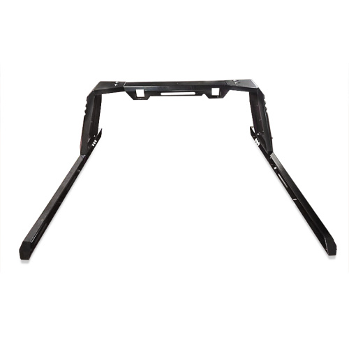 New Design Customized Roll bar for mitsubishi L200 for ford F-150