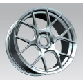 OEM Super SS 17/18/19/20/21/22 Inch Magensium Alloy Wheels