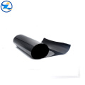 /msite/products/detail/productid/58379945/id/678003.html