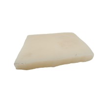 Terpolímero de fluoroelastômero bisfenol 60MV Pré-composto BR2466