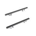 /msite/products/detail/productid/61925459/id/678341.html