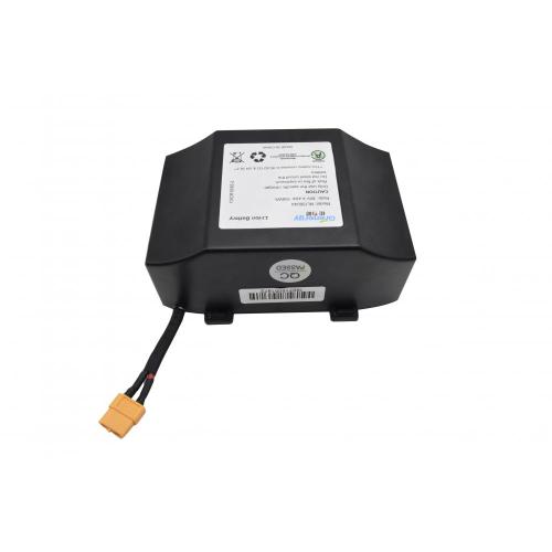 Grenergy Safe 36v Li-ion Rechargeable scooter battery