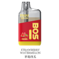 Rum Bar 15000 Puffs Harga Grosir Disposable Vapes