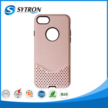 Sublimation 2 in 1 Phone Cover Armor Combo case for asus zenfone 5 case