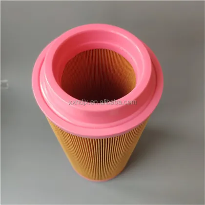High Quality C11100 Air Filter for Mann Hummel Compressors