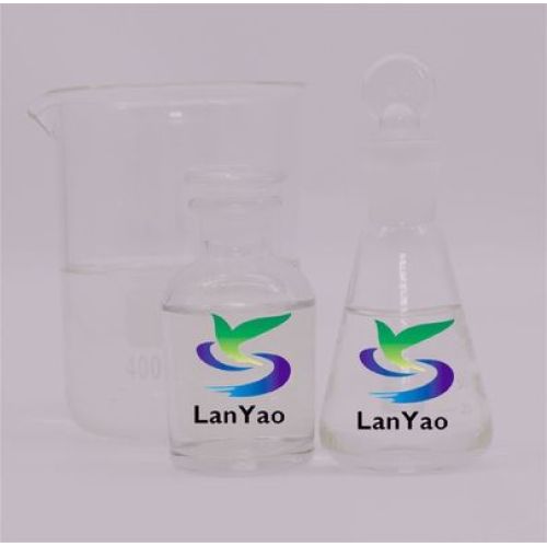 Water Treatment with High-Purity Polyaluminium Chloride