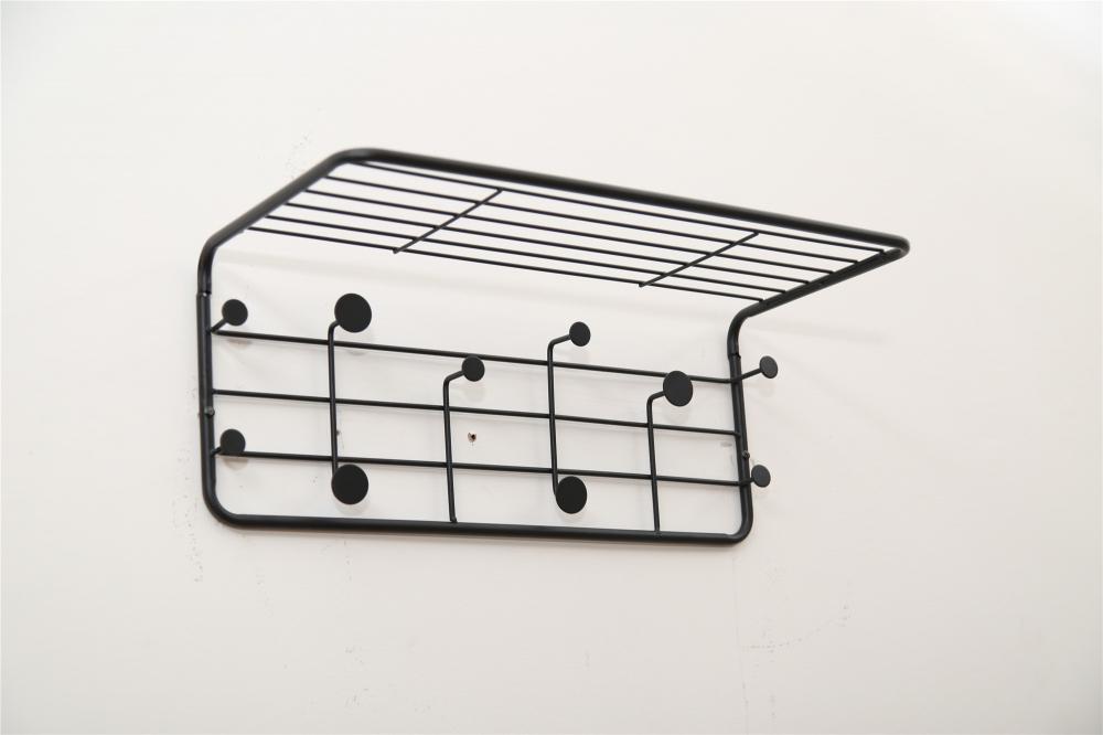 Small Metal Rack hanger 