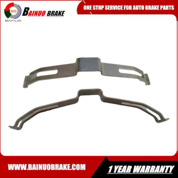 Nice Hold down Springs for CV Disc Brake Pad Repair kits