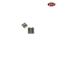 /msite/products/detail/productid/63023937/id/1517840.html